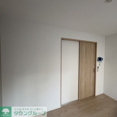 MELDIA小川の物件内観写真